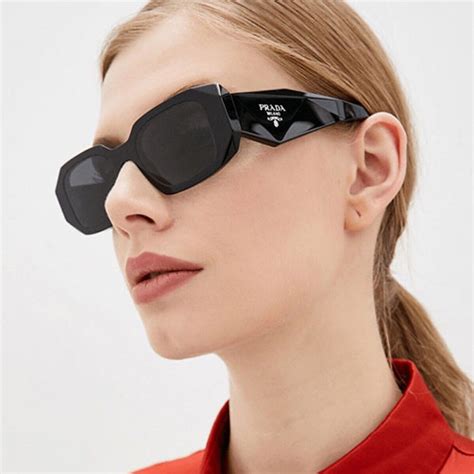 prada all black sunglasses|prada sunglasses black friday sale.